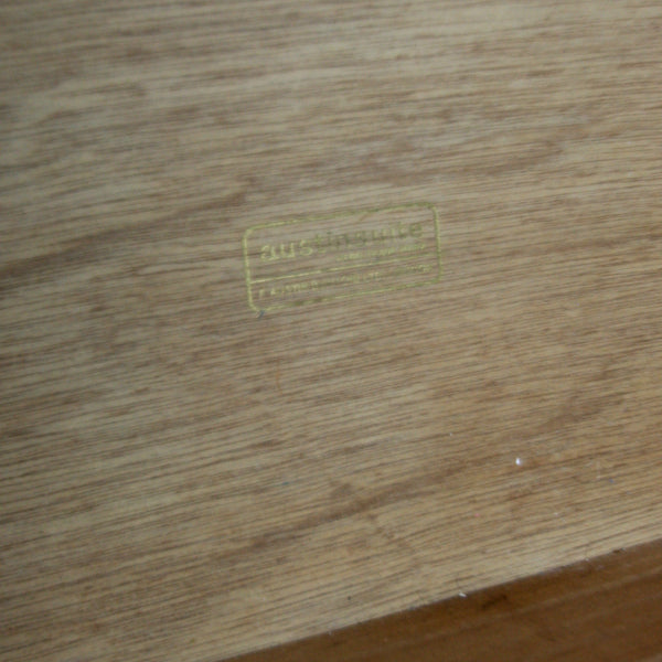 mid_century_teak_austinsuite_tallboy_drawers