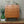 mid_century_teak_avalon_chest_of_drawers