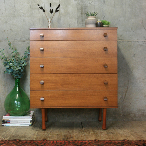 mid_century_teak_avalon_chest_of_drawers