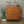 mid_century_teak_avalon_chest_of_drawers