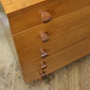 mid_century_teak_avalon_chest_of_drawers