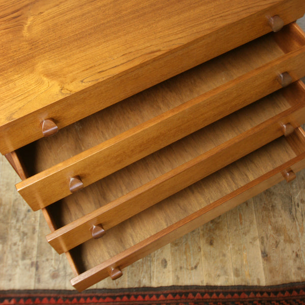 mid_century_teak_avalon_chest_of_drawers
