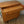 mid_century_teak_avalon_chest_of_drawers