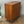 mid_century_teak_avalon_chest_of_drawers