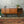 mid_century_teak_avalon_sideboard