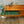 mid_century_teak_avalon_sideboard