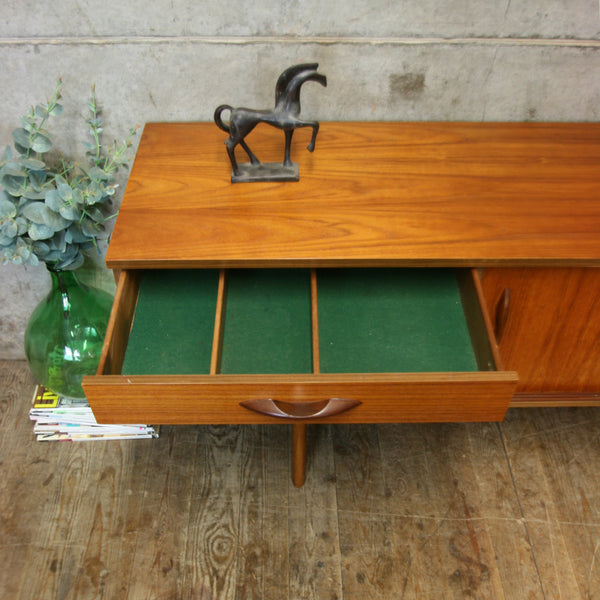 mid_century_teak_avalon_sideboard