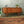 mid_century_teak_avalon_sideboard