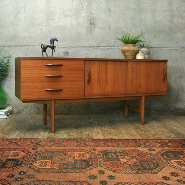 mid_century_teak_avalon_sideboard