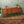 mid_century_teak_avalon_sideboard