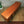 mid_century_teak_avalon_sideboard