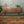mid_century_teak_avalon_sideboard_vintage
