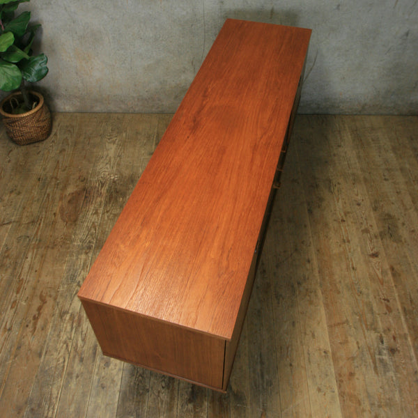 mid_century_teak_avalon_sideboard_vintage