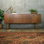 mid_century_teak_avalon_sideboard_vintage