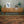 mid_century_teak_avalon_sideboard_vintage