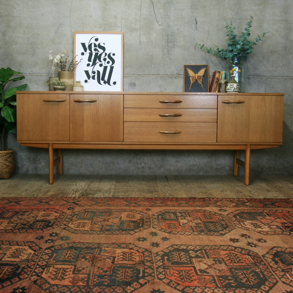 mid_century_teak_avalon_sideboard_vintage