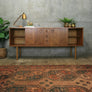mid_century_teak_avalon_sideboard_vintage