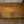 mid_century_teak_avalon_sideboard_vintage