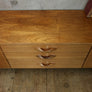 mid_century_teak_avalon_sideboard_vintage