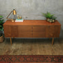 mid_century_teak_avalon_sideboard_vintage