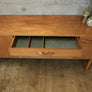 mid_century_teak_avalon_sideboard_vintage