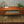 mid_century_teak_avalon_sideboard_vintage