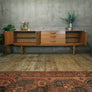 mid_century_teak_avalon_sideboard_vintage