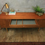 mid_century_teak_avalon_sideboard_vintage