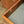 mid_century_teak_avalon_sideboard_vintage