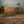 mid_century_teak_avalon_sideboard_vintage