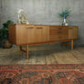 mid_century_teak_avalon_sideboard_vintage
