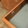 mid_century_teak_avalon_sideboard_vintage