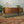 mid_century_teak_avalon_sideboard_vintage