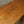 mid_century_teak_avalon_sideboard_vintage
