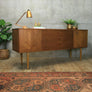 mid_century_teak_avalon_sideboard_vintage