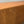 mid_century_teak_avalon_sideboard_vintage