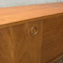 mid_century_teak_avalon_sideboard_vintage
