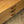 mid_century_teak_avalon_sideboard_vintage