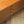 mid_century_teak_avalon_sideboard_vintage