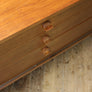 mid_century_teak_avalon_sideboard_vintage
