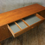 mid_century_teak_avalon_sideboard_vintage