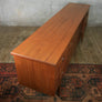 mid_century_teak_bath_cabinet_makers_sideboard