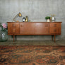 mid_century_teak_bath_cabinet_makers_sideboard