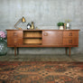 mid_century_teak_bath_cabinet_makers_sideboard