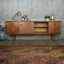 mid_century_teak_bath_cabinet_makers_sideboard