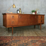 mid_century_teak_bath_cabinet_makers_sideboard