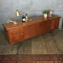 mid_century_teak_bath_cabinet_makers_sideboard