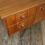 mid_century_teak_bath_cabinet_makers_sideboard
