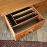 mid_century_teak_bath_cabinet_makers_sideboard