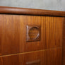 mid_century_teak_bath_cabinet_makers_sideboard